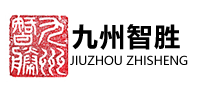 東莞市周氏數(shù)控機(jī)床首頁(yè)-數(shù)控車(chē)床_斜床身數(shù)控車(chē)床廠(chǎng)家|價(jià)格